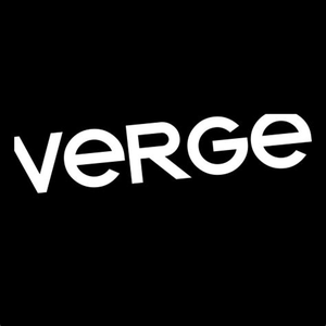 Vergemagazine.co.uk